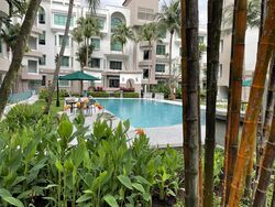 Pasir Panjang Road (D5), Condominium #615241071